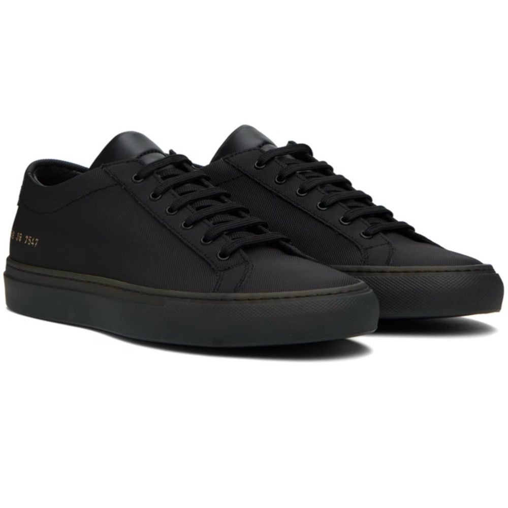 Women’s Suede Sneakers - Made in Italy
